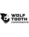 Wolf Tooth Components