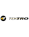 Tektro