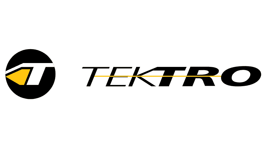 Tektro