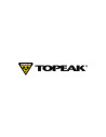 Topeak