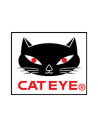 Cateye