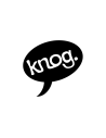 Knog