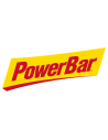 PowerBar