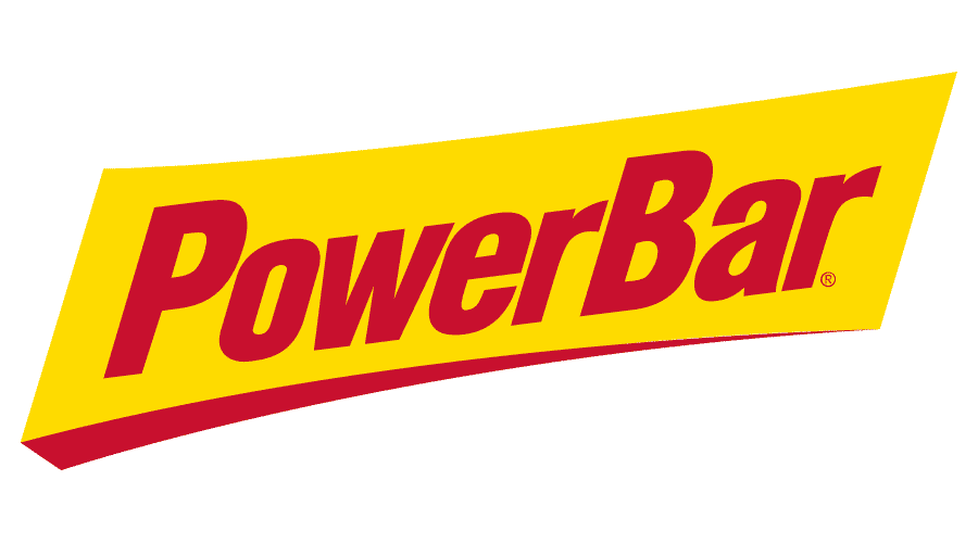 PowerBar