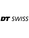 DT Swiss