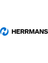 Herrmans