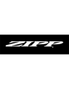 Zipp