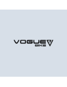 Vogue