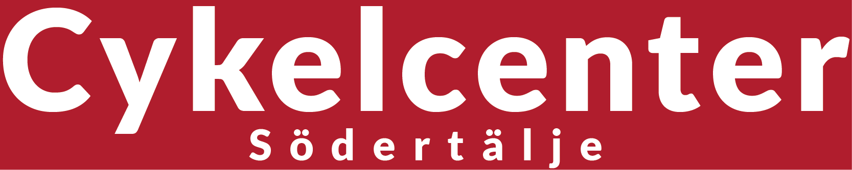 Cykelcenter Södertälje